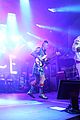 demi-dnce