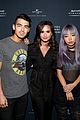 demi-dnce