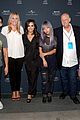demi-dnce