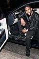 derulo-touches