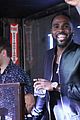 derulo-touches