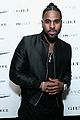 derulo-touches
