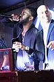derulo-touches