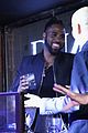 derulo-touches