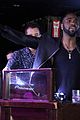 derulo-touches