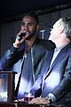 derulo-touches