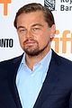 dicaprio-beforetiff