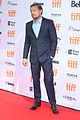 dicaprio-beforetiff