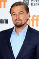 dicaprio-beforetiff