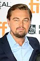 dicaprio-beforetiff
