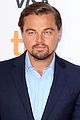 dicaprio-beforetiff