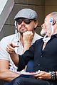 dicaprio-usopen