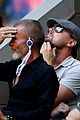 dicaprio-usopen