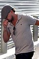 dicaprio-usopen