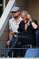 dicaprio-usopen