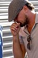dicaprio-usopen
