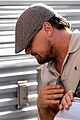 dicaprio-usopen