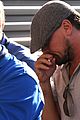 dicaprio-usopen
