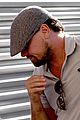 dicaprio-usopen
