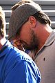 dicaprio-usopen