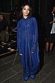 dkny-show