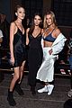 dkny-show