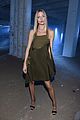 dkny-show