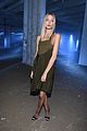 dkny-show