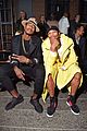 dkny-show