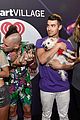 dnce-wins