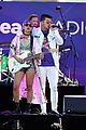 dnce-wins