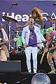 dnce-wins