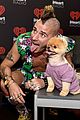 dnce-wins