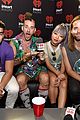 dnce-wins