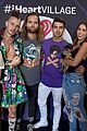dnce-wins
