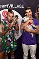 dnce-wins