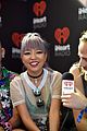 dnce-wins