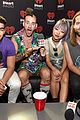 dnce-wins