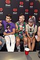 dnce-wins