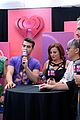 dnce-wins