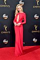 doubleday-emmys2