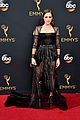 doubleday-emmys2