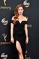 doubleday-emmys2