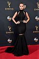 doubleday-emmys2