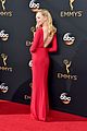 doubleday-emmys2