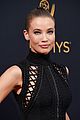 doubleday-emmys2