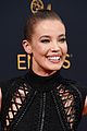 doubleday-emmys2