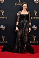 doubleday-emmys2