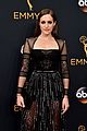 doubleday-emmys2