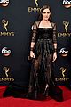 doubleday-emmys2